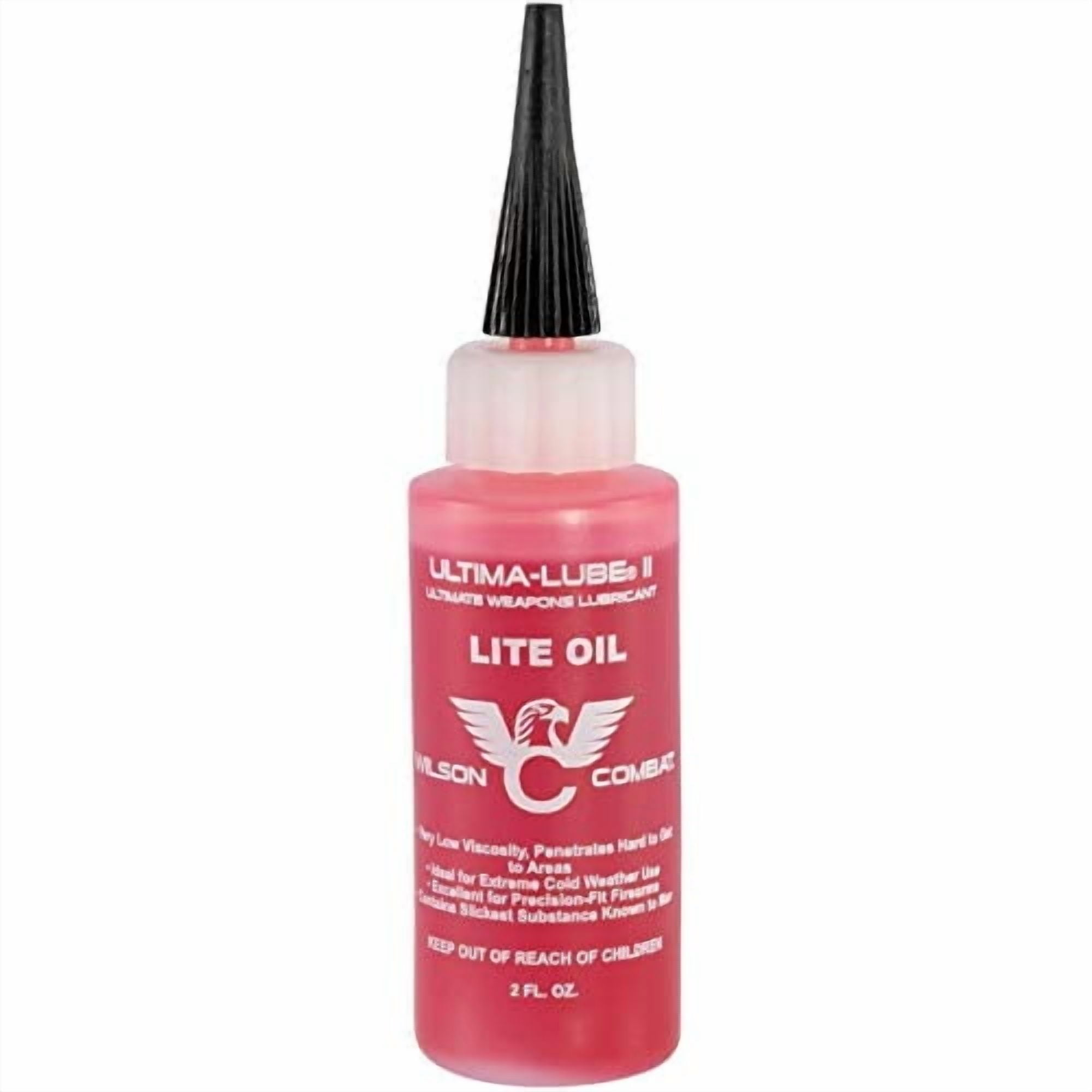 Lubricant Gun Lubricant Gun
