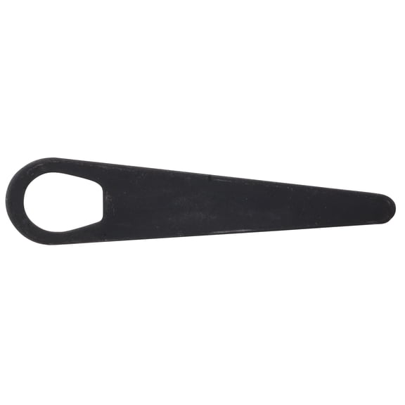 Wilson Combat 1911 Government, Officer Barrel Bushing Wrench