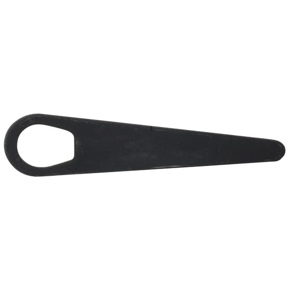 Wilson Combat Bushing Wrench, 1911 Full-Size, Steel, Blue