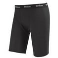 thumbnail image 1 of Wilson Compression Short with Cup Pocket - Adult Medium, 1 of 2