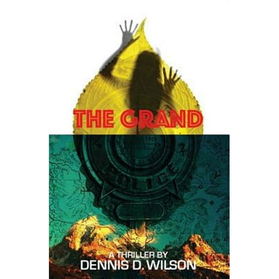 Wilson, Dennis: Grand