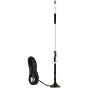 Wilson Electronics 311125 Magnet-mount Antenna