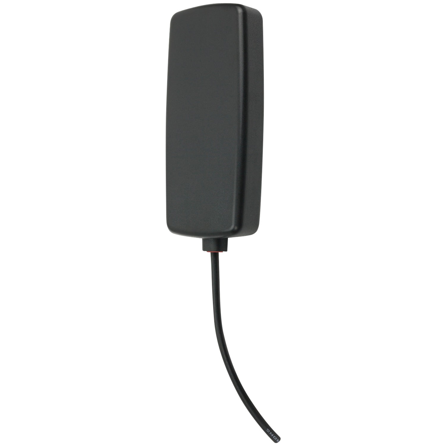 Wilson Electronics 314401 4g Low-Profile In-Vehicle Cellular Antenna
