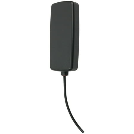 Wilson Electronics 314401 4g Low-Profile In-Vehicle Cellular Antenna