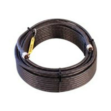 Wilson Electronics 952305 500ft 400 Bulk Coax