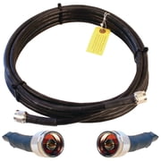 Wilson Electronics 952320 Wilson-400 Ultra Low-loss Cable 20ft