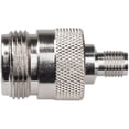 thumbnail image 1 of Wilson Electronics N-female To Sma-female Connector, 1 of 2