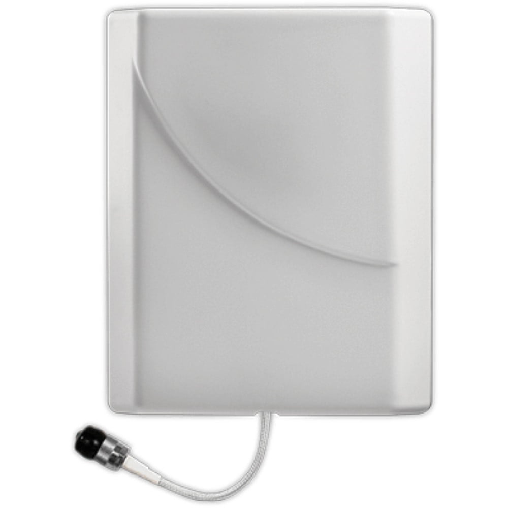 Wilson Electronics Wilson Electronics 50ohm 4g Outdoor Pole-mount Panel Antenna