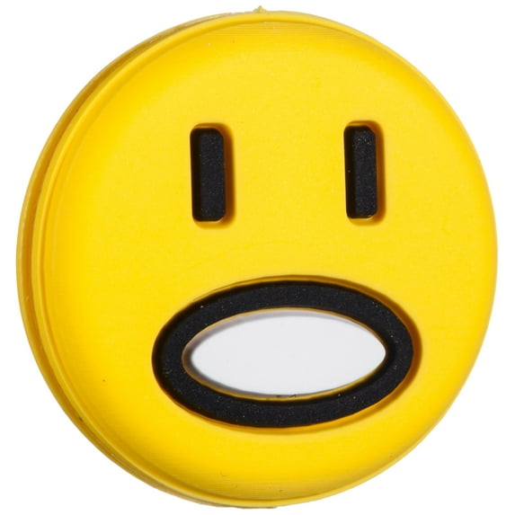 Wilson Emotisorbs Single Pack