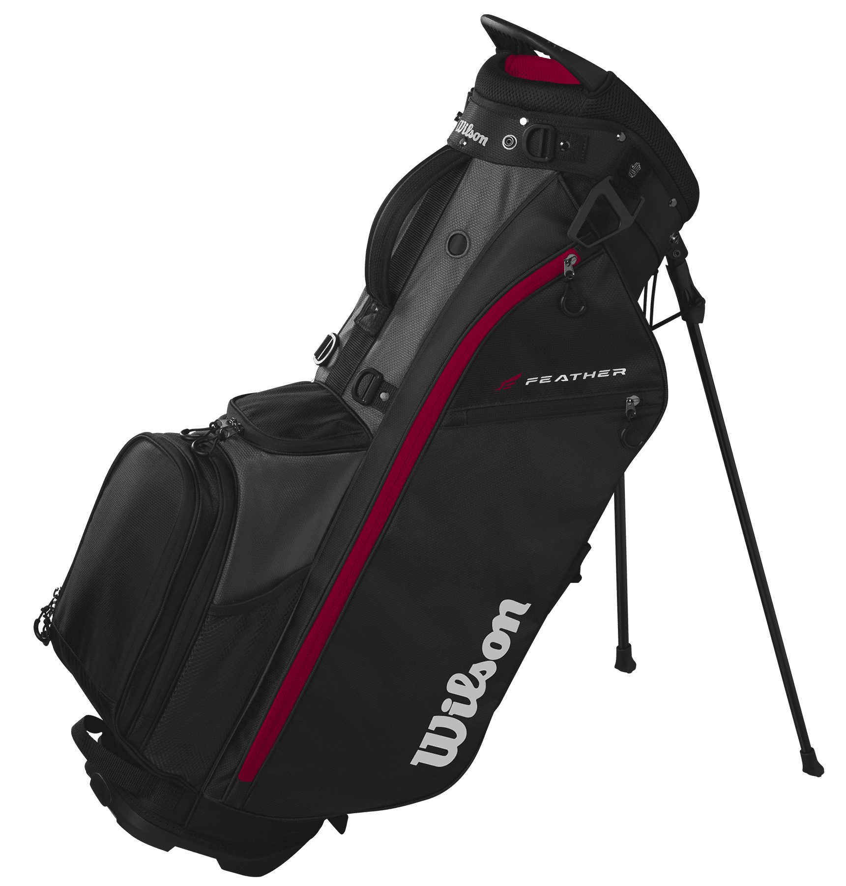 Wilson Golf Bags in Wilson Golf - Walmart.com