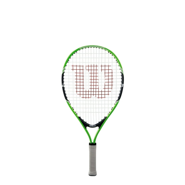 Lime store green tennis