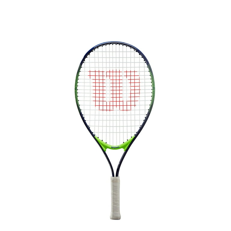 Wilson Federer 23 Junior Tennis Racquet Racket - Kids/Teen