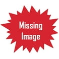 thumbnail image 1 of Wilson Federer Adult Tennis Racket, 1 of 2
