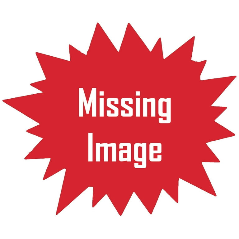 Wilson Federer Tennis Racquet Volcanic 4 3/8 L3 Blue and