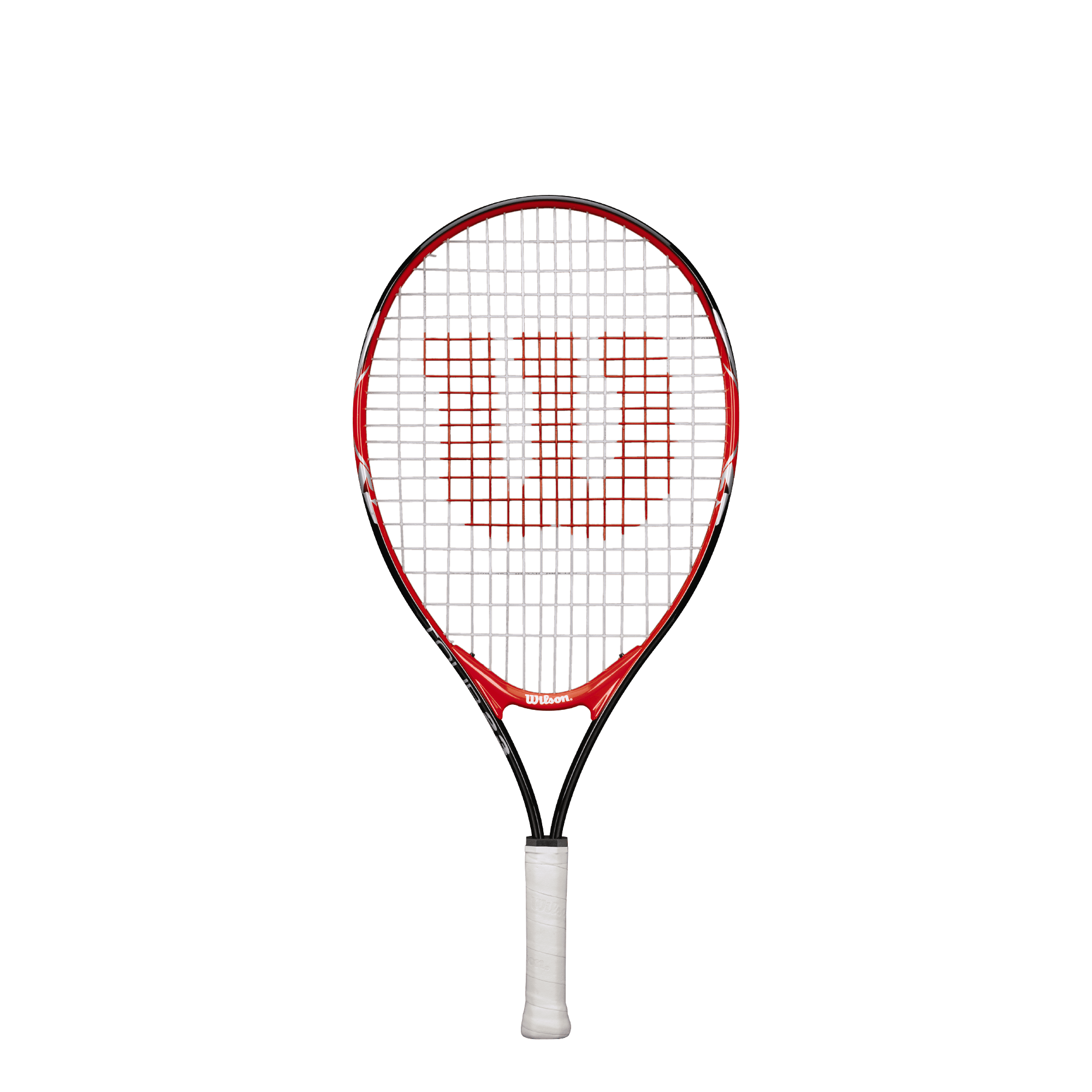 Wilson-Federer-Jr-23-Tennis-