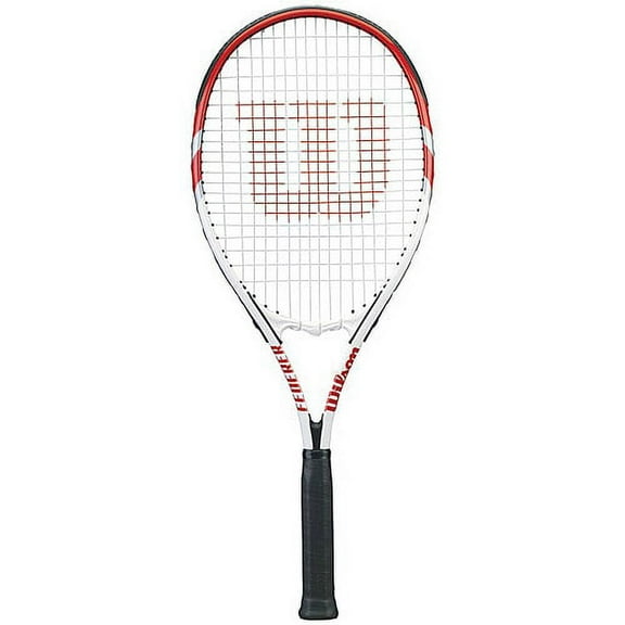 Wilson Federer Tennis Racquet