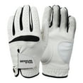 thumbnail image 1 of Wilson Wilson Feel Plus™ Golf Glove - Left Hand, X-Large, 1 of 3