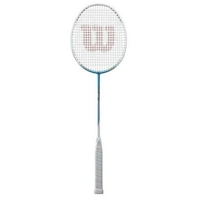 Wilson Fierce C 1700 Badminton Racket