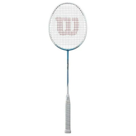 Wilson Fierce C 1700 Badminton Racket