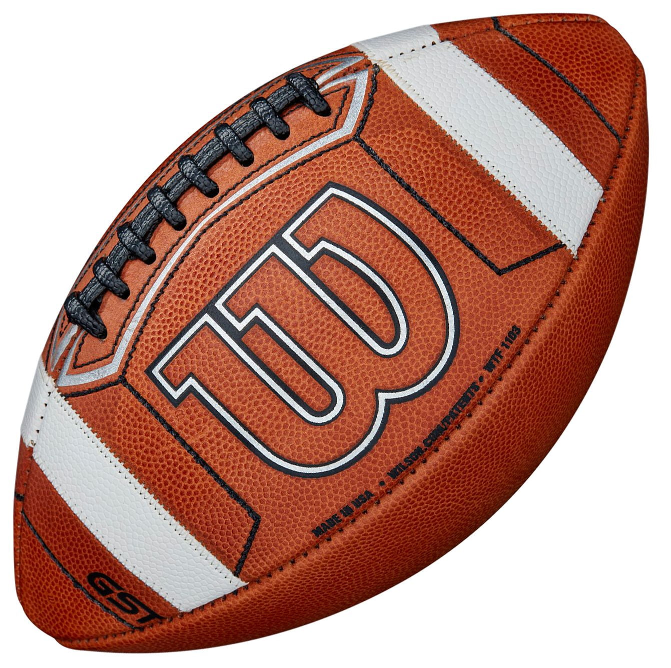 Prime football online