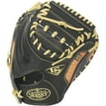 thumbnail image 1 of Wilson Gaming Gloves, 1 of 3