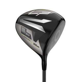 https://i5.walmartimages.com/seo/Wilson-Golf-Club-Launch-Pad-2-10-5-Driver-Stiff-Graphite-New_48e6b587-3ac9-4839-adb9-4a4552670c41.f809b49d04c96693a9d7d07a0f15ccf8.jpeg?odnHeight=320&odnWidth=320&odnBg=FFFFFF