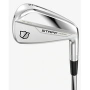 Wilson Golf Staff Model RB Utility Iron 24 #4 Regular Flex