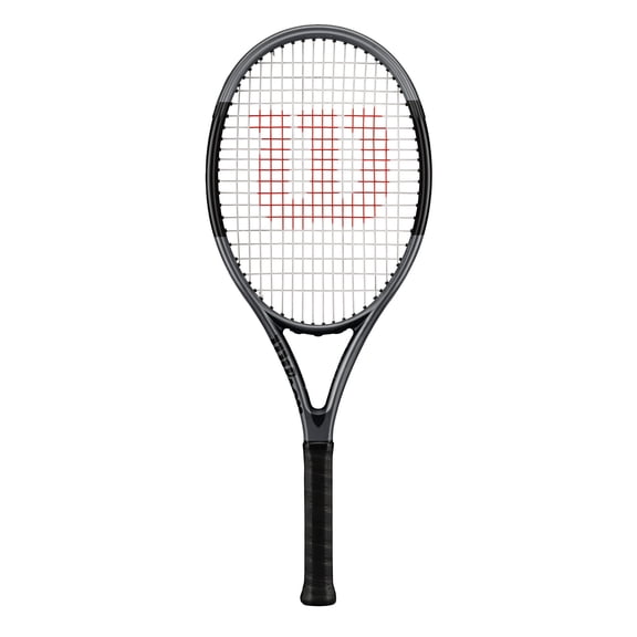 Wilson H2 Tennis Racket