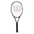 thumbnail image 1 of Wilson H6 Tennis Racket, 1 of 4