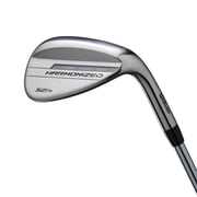 Wilson Harmonized Golf Wedge- Right Hand, Steel, 52 Loft