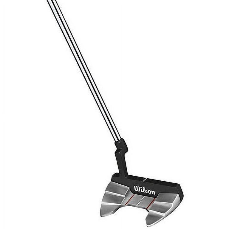 Wilson Harmonized M2 Golf Putter Wilson Harmonized M2 Golf Putter