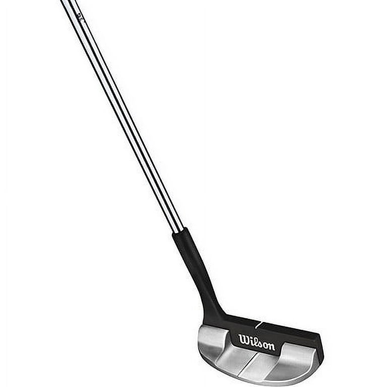 wilson - ◎◎Wilson ウィルソン HARMONIZED ハーモナイズド M3 パター 34インチ 楽天市場】ウィルソン ハーモナイズド M3 パター 34インチ