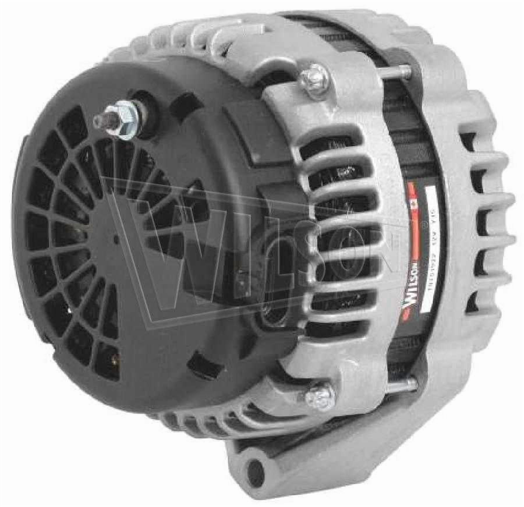 Wilson 90-01-4488 Alternator