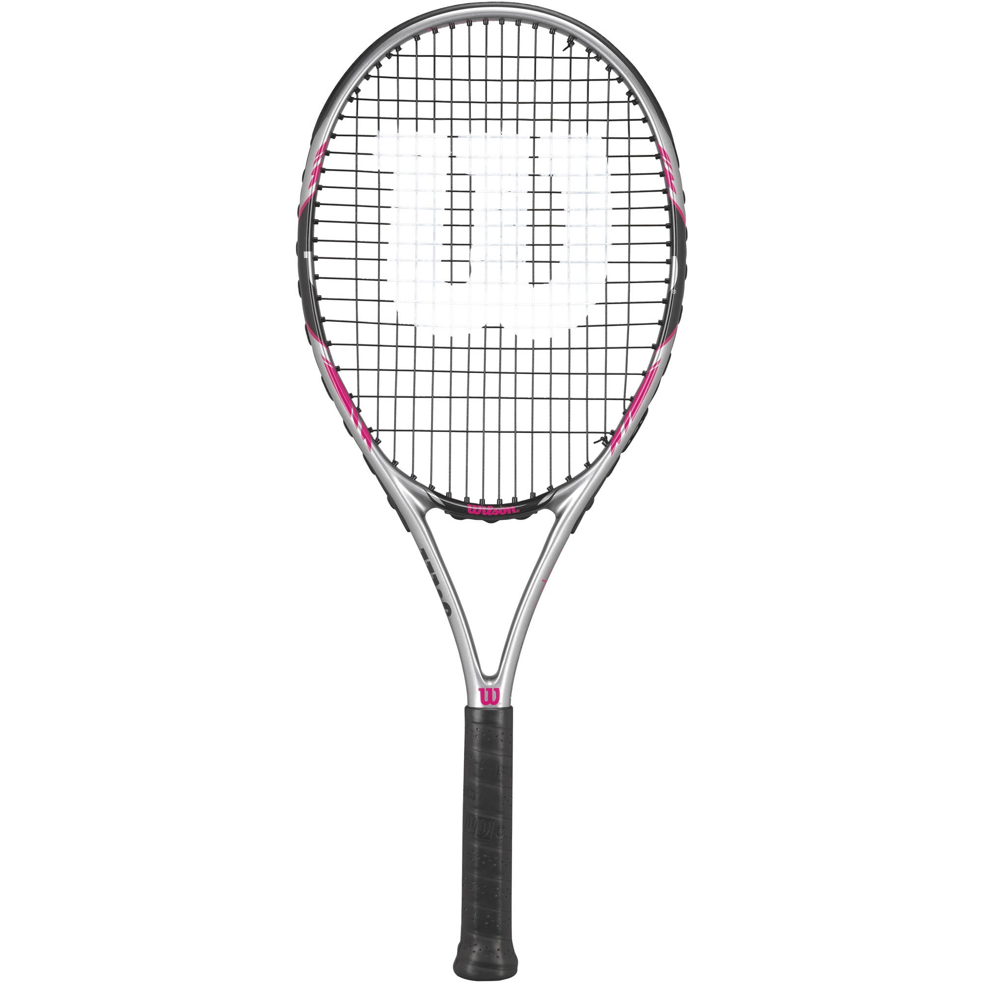 Wilson Hope Lite 2 Racquet