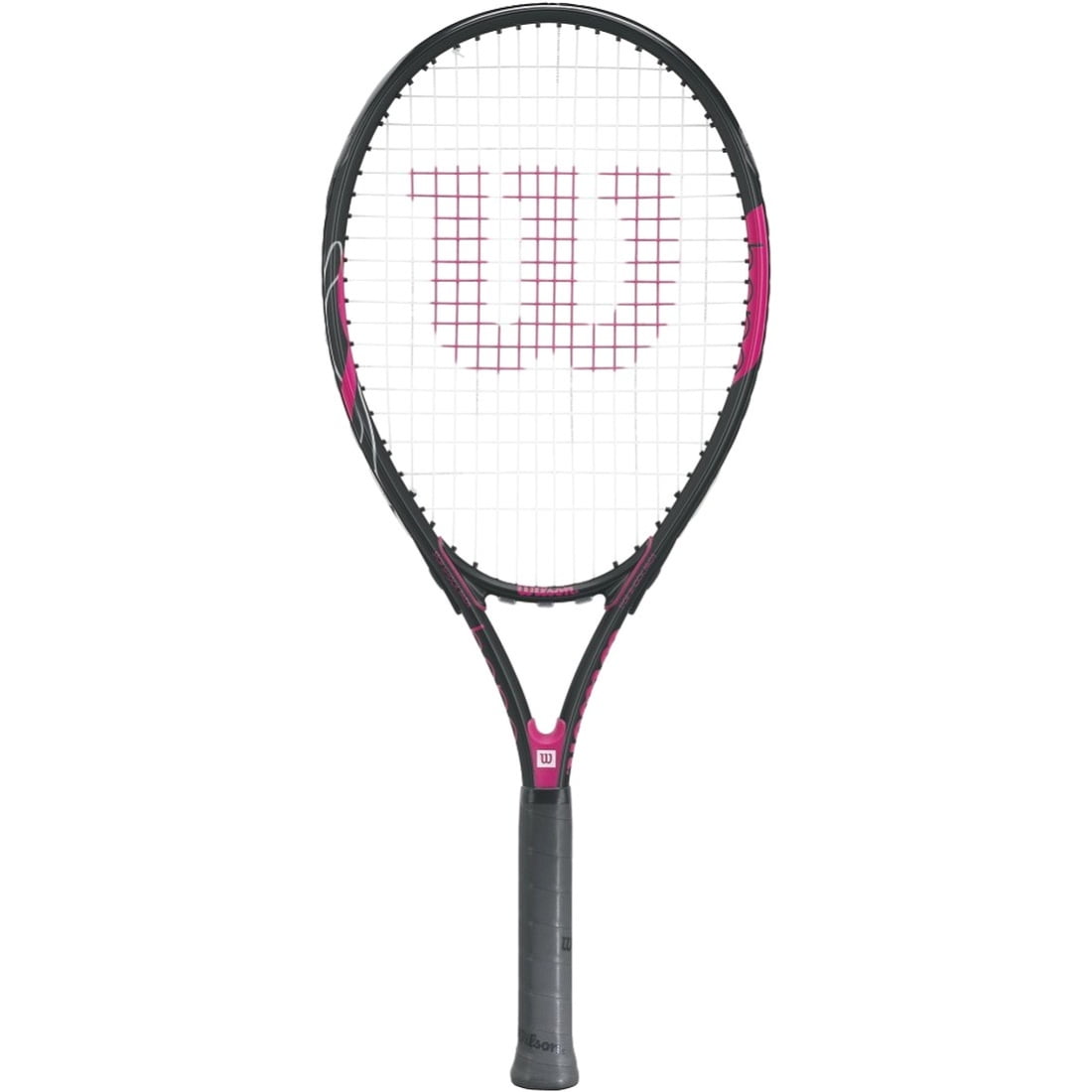 Wilson Tennis Racquets in Tennis & Racquets - Walmart.com Wilson Tennis Racquets in Tennis & Racquets - Walmart.com