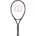 thumbnail image 1 of Wilson Hope Tennis Racket, 1 of 3