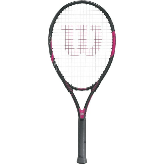 Wilson Hope Tennis Racket