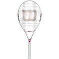 thumbnail image 1 of Wilson Hope Tennis Racquet, 1 of 1