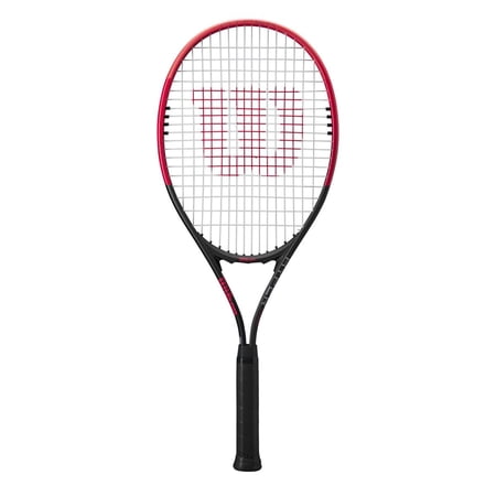Wilson Hyper Power Tennis Racquet