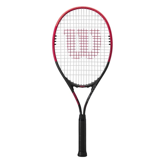 Wilson Hyper Power Tennis Racquet