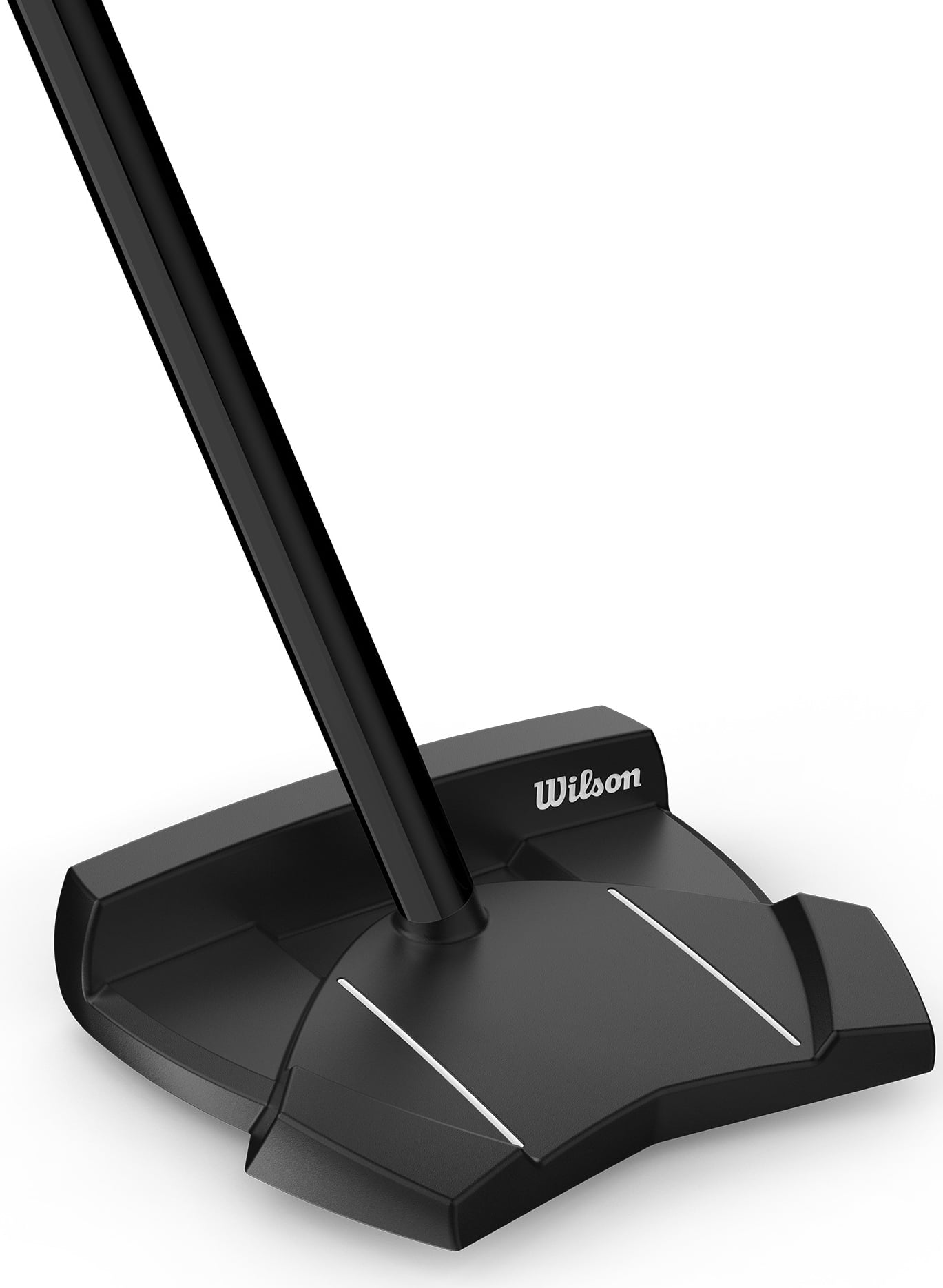 Wilson Golf Putters in Golf Clubs - Walmart.com