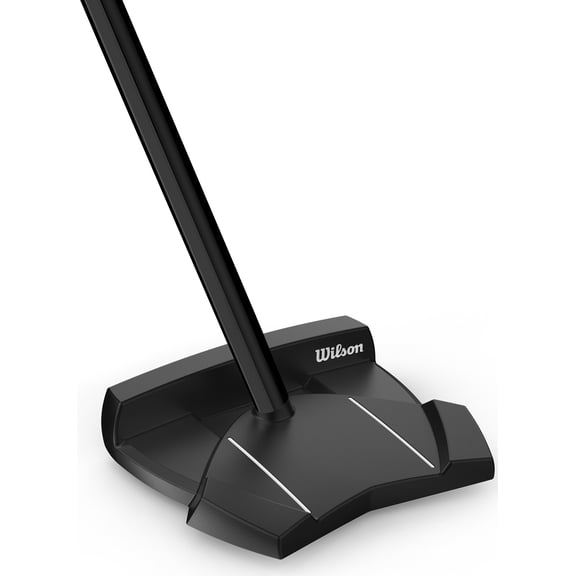 Wilson Infinite ZT The 606 Putter 35'' Inches New