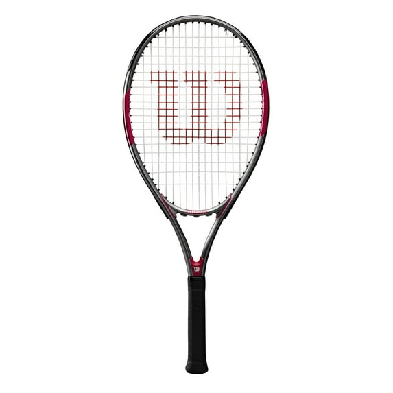 Wilson Intrigue Tennis Racket