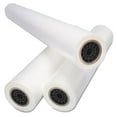 thumbnail image 1 of Wilson Jones. 3000024 HeatSeal Nap-Lam Roll I Film- 3 mil- 1'' Core- 25'' x 250 ft.-  2 per Box, 1 of 1