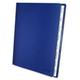 thumbnail image 1 of Wilson Jones View-Tab Pocket Folder, 1 of 1