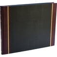 thumbnail image 1 of Wilson Jones, WLJS491, Visitors Register Book, 1 Each, 1 of 5