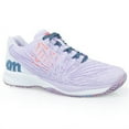 thumbnail image 1 of Wilson Kaos 2.0 Womens Tennis Shoe Size: 9, 1 of 1