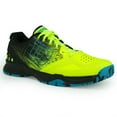 thumbnail image 1 of Wilson Kaos Comp Mens Tennis Shoe Size: 12, 1 of 1