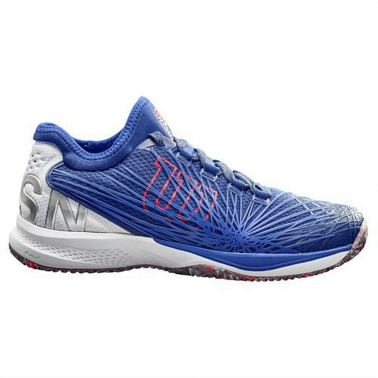 Wilson kaos clearance 2. sft camo
