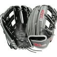 thumbnail image 1 of Wilson Kids Superskin Baseball Glove & Mitt Type, 1 of 8